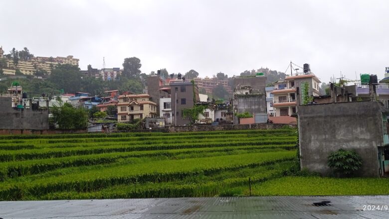 अबको मौसम कस्तो होला त ? बिस्तृत जानकारी सहित