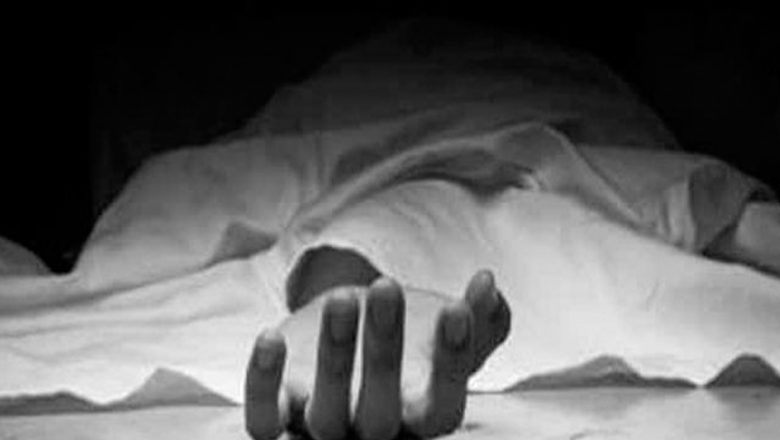 गुल्मीमा एक जना पुरुषको शव फेला