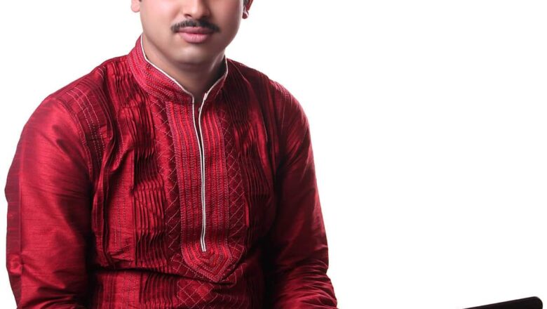 वास्तु शास्त्र 