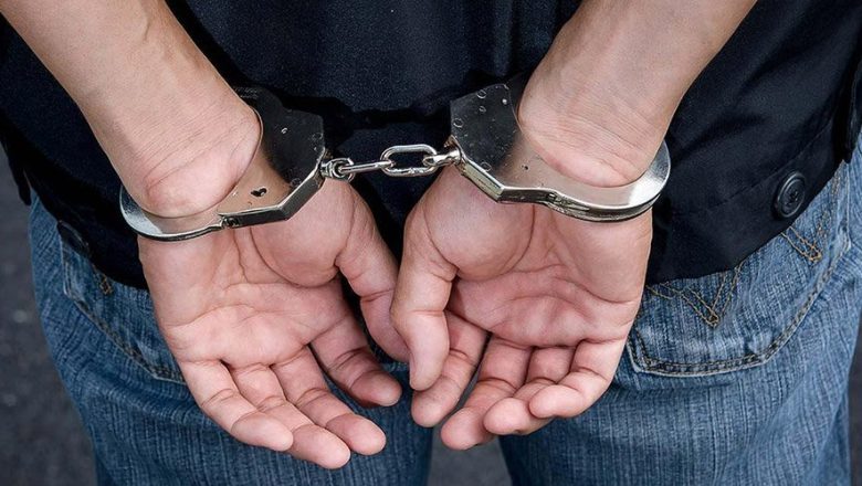 २५ वर्षपछि पक्राउ परे लागुऔषध मुद्दाका फरार व्यक्ति
