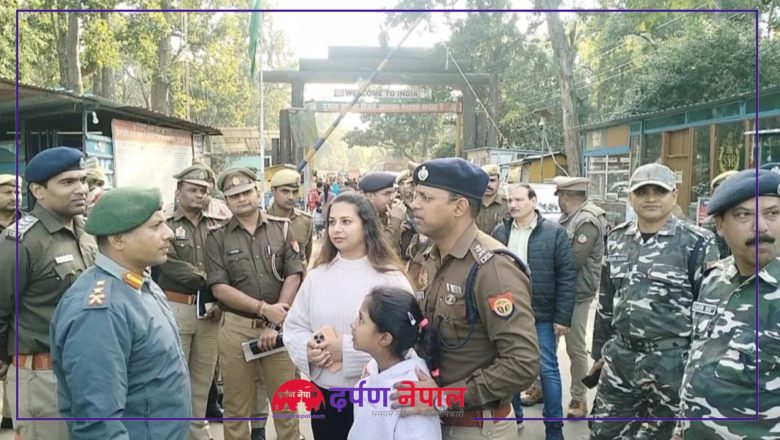 भारतमा लाग्ने कुम्भमेलाका लागि कस्ताे छ तयारी?