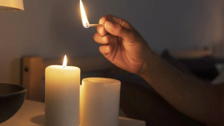 काठमाडौंका कुन–कुन स्थानमा जानेछ आज ५ घण्टा बिजुली ?